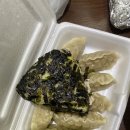 오백국수 이미지