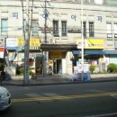 수원-1722 이미지