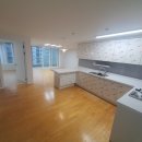 우리벨리햇님 이미지