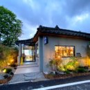 주식회사 견생상점 이미지