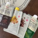 (주)대원산업더힐하우스양평 | [네 번째 일상] 발레, 웨딩 플래너, 양평여행 하는 초보 취발러의 6월 🩰🫧