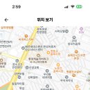 신양중학교 이미지