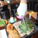 주공참기름 이미지