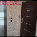 금오대로-4 이미지