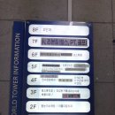 리본짐 | 오산헬스장 리본짐 오산pt 300평 헬스장 후기