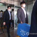 구리시청 이미지