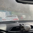 동탄뉴타운주유소 네이버블로그