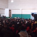 서울안암초등학교 이미지