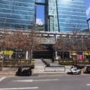 대두네순두부 이미지