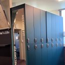 레코드 핏 이미지