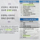 제이엔지코리아 네이버블로그