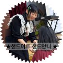 구성초등학교 | [용인 샌드아트]샌드안나작가!구성초등학교 공연후기