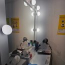 뉴페이스 | 노원역 증명사진 학생증 잘 찍는 곳 내돈내산 사진 후기 뉴페이스스튜디오