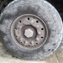 아리랑모터스 이미지