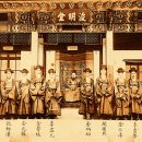 서원이용원 네이버블로그