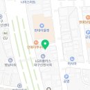 토토한우식당 이미지