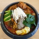 흰돌감자탕 | 생생정보 뼈구이 맛집 위치, 안양 흰돌감자탕 본점 후기 완벽정리!