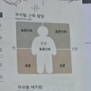 조은차 | 인천 논현동헬스 조은운동 6회차 PT 후기