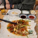 서울우신초등학교 | 우신초등학교 69회 6-2반 반창회 후기, 도라스시 남부터미널점 솔직 리뷰