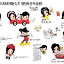 엠엘지