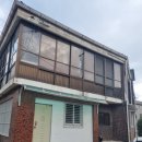 밀알마트 이미지