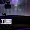 시티홀오일프라자 이미지