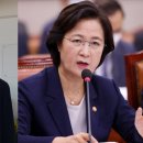신평 이미지