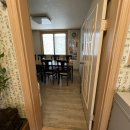 동진천길 | [괴산맛집] 개울가백숙. 능이오리백숙~야들야들 몸보신 짱!!