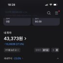안녕하세요 07년생입니다!! 이미지