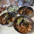 영일분식 이미지