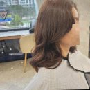 박승철헤어스투디오 검단신도시점