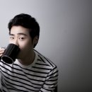 휴맵컨텐츠(HUMAP CONTENTS) 세계일보