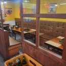 상구네솥뚜껑삼겹살 이미지