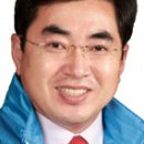 서호목장 이미지