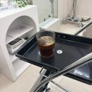 [인천 붙임머리 맛집] 메종드부티끄 붙임머리 후기 / 여름에도 머리 신경써야지!