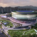 월계평생건강관리센터 이미지