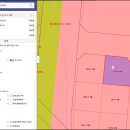 장제로772번길 이미지