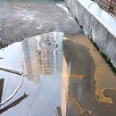 반송동152 | 반송동 싱크대 역류, 이제 걱정 끝! 후기