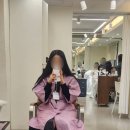 W-20 | W. 20 '비올' 촬영 헤어 메이크업 후기 (w 아이웨딩)