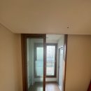 김해진영휴먼빌아파트 | 경남김해진영 휴먼빌아파트 전체시트지시공