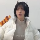 나나채널