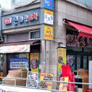 도봉-창동-도봉-5322 이미지