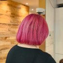 GS25 부산서면점 이미지