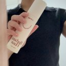 바이브로우 | [올리브영향수추천] "로우바이브 섬유향수" 바바라하우스 추천후기