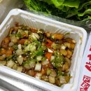 오백냥하우스