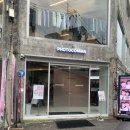 [성수] 포토콤마성수점 성수 핫플 포토부스 후기 성수동 포토부스
