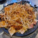 초신선마켓 | [오산 궐동 맛집] 입맛 당기는 매콤함의 정석! '신스쭈꾸미' 내돈내산 리얼 후기