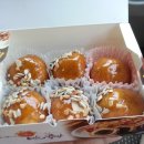 명빈충무김밥 | 휴가다녀왔어요 &lt;거제,물회,물횟집,통영케이블카,통영,거제물횟집&gt;