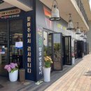 천하장사풍천민물장어타운 이미지