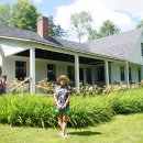 시풍농장 이미지